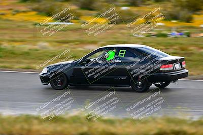media/Mar-30-2024-Touge2Track (Sat) [[c598fcb340]]/Green Group/Session 4 (The Bowl)/